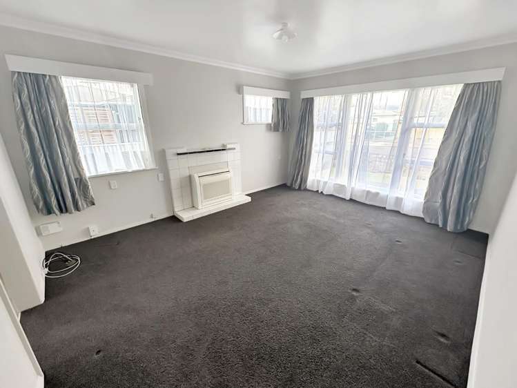 4 Rata Street 10516_4