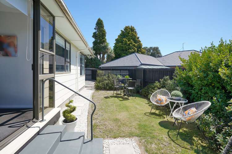 4 Mahoe Street Templeton_20