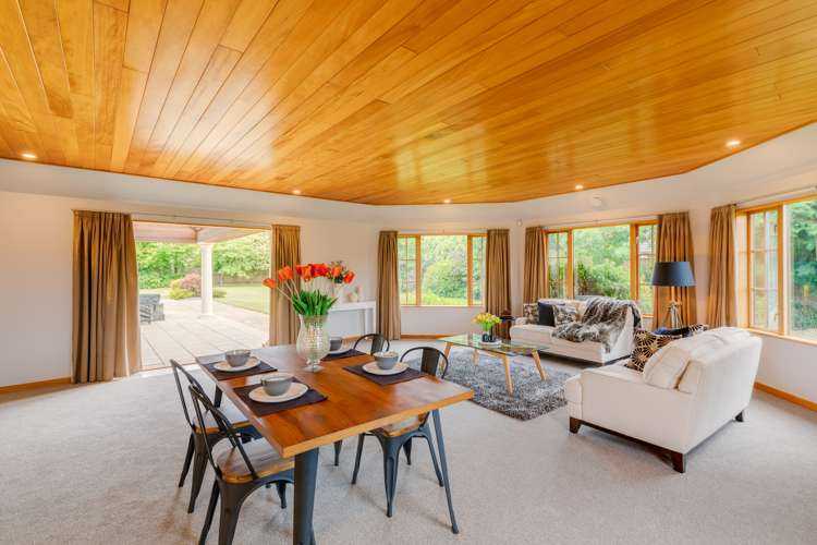 9 Stonebridge Way Prebbleton_8