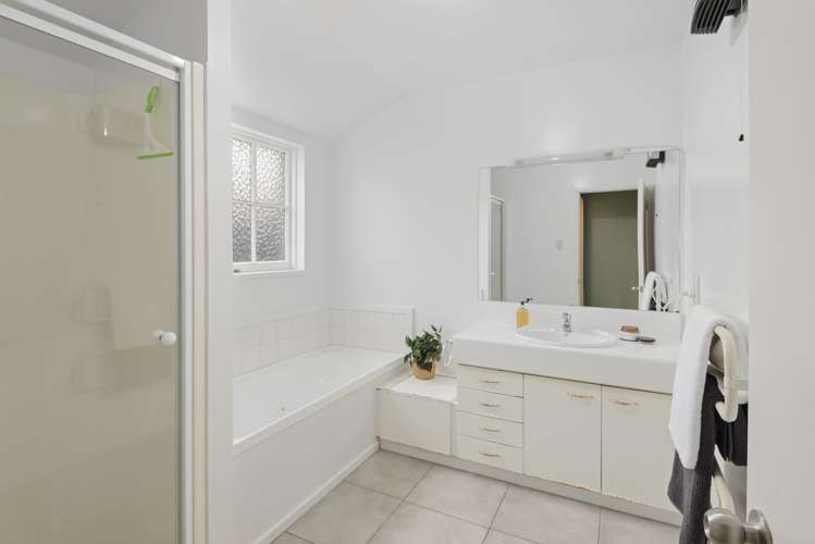 2 Ashfield Place Ilam_10