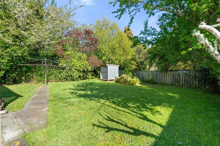 9 Churchill Crescent Featherston_16