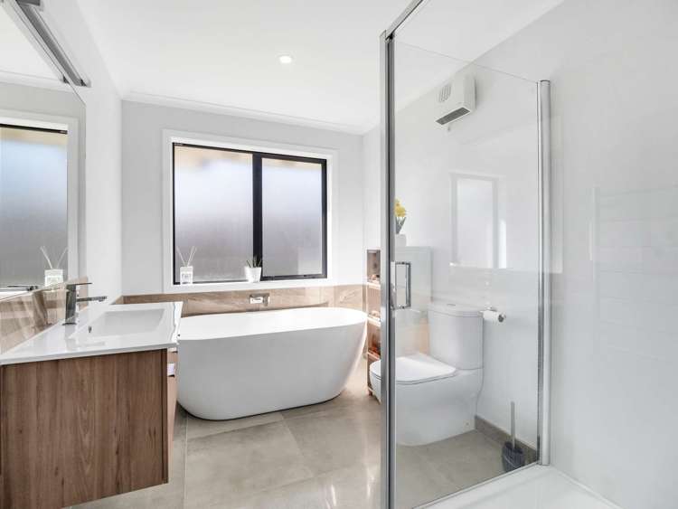 330 Halswell Junction Road Halswell_15