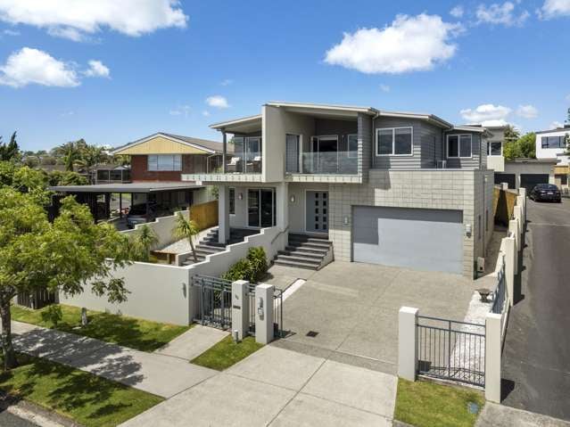 96 Fisher Parade Sunnyhills_1