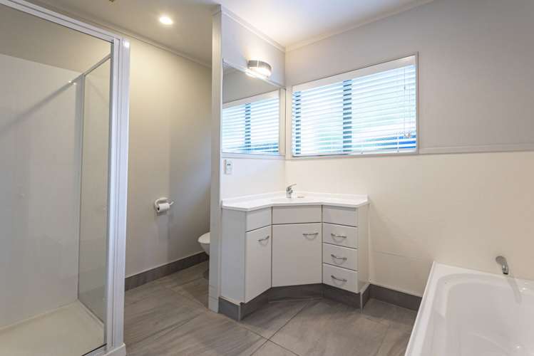 259a One Tree Point Road One Tree Point_9