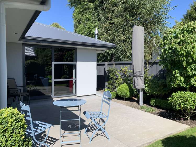 23c Elizabeth Street Ashburton_18