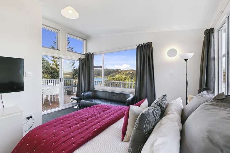 5 Akautangi Way Hataitai_25