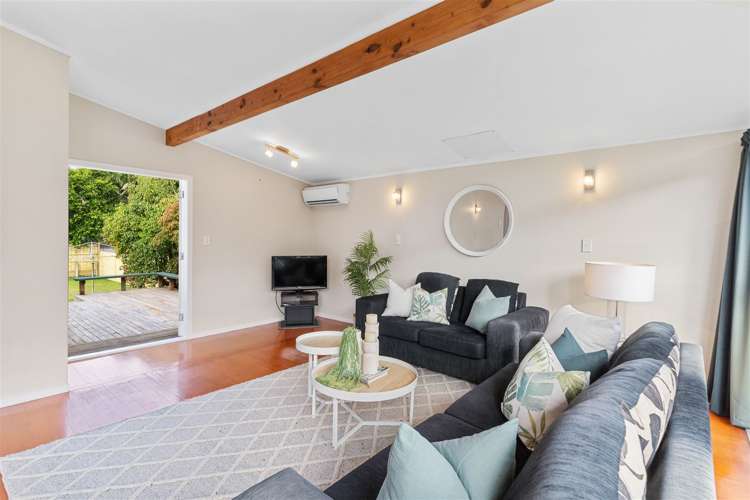 20 Keldale Place Forrest Hill_5