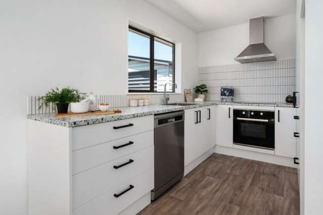 111A Gilberthorpes Road Hei Hei_2