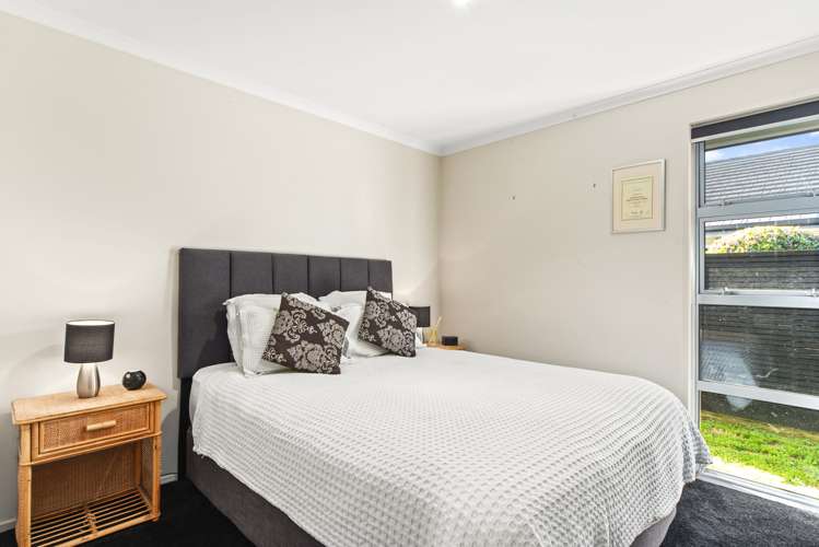 11 Ernest Kemp Rise Wharewaka_17