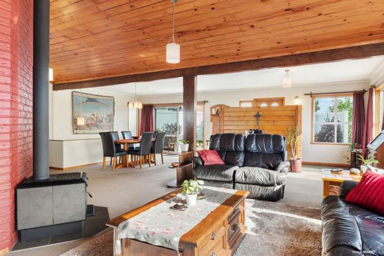 56 Helvetia Road Pukekohe_3