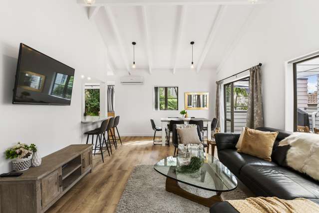 C/34b Monteith Crescent Remuera_3