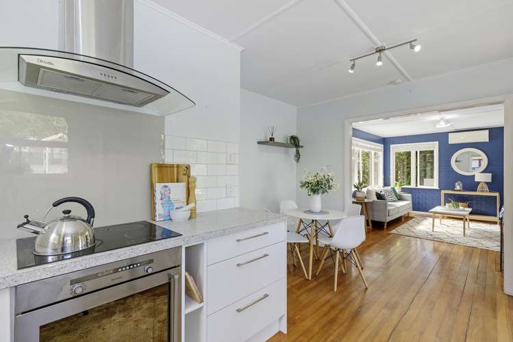 96 Hair Street Wainuiomata_10