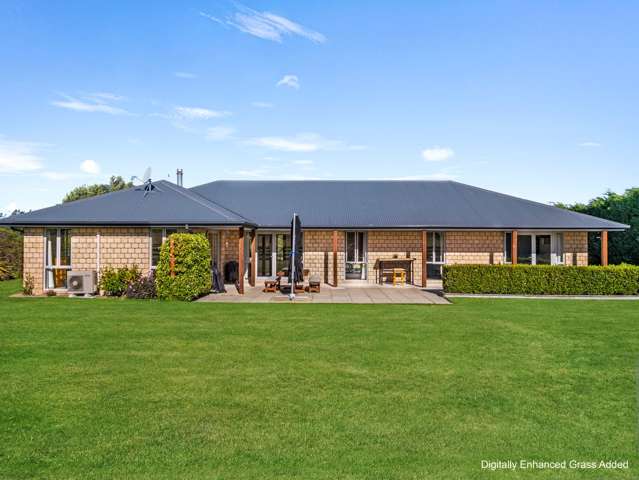 5 Upper Sefton Road Ashley_2