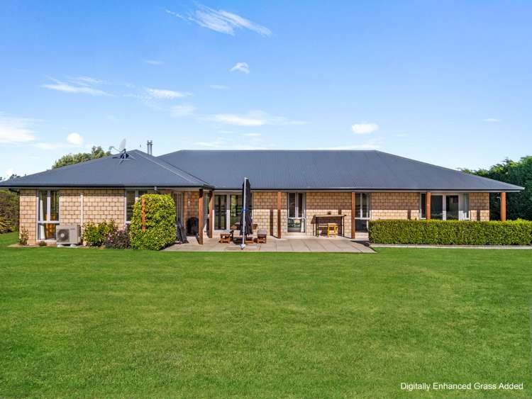 5 Upper Sefton Road Ashley_1