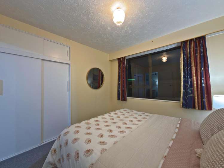 1/1a Keiss Street Blenheim_20