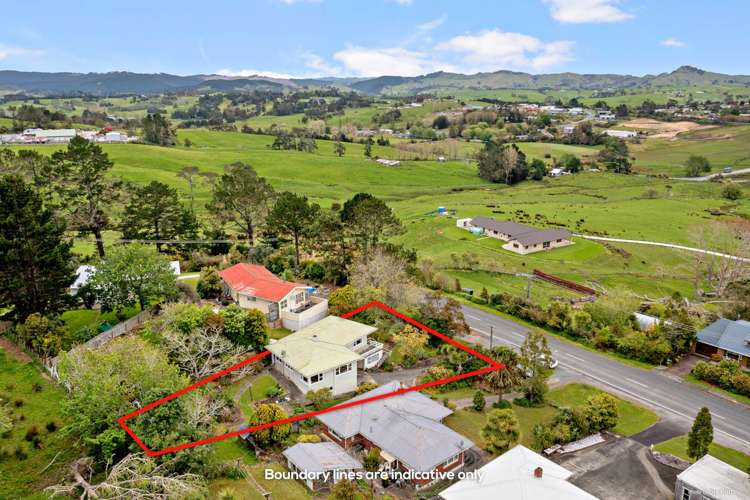 33 Matheson Road Wellsford_16