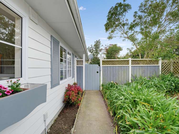 10b Ihle Street_1