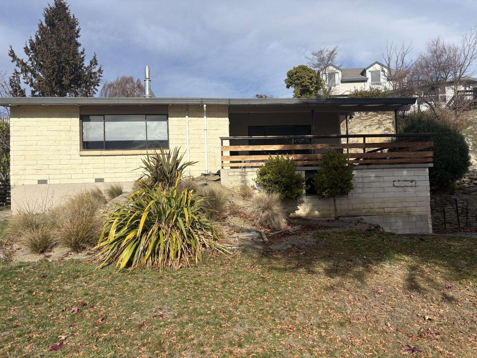 House/7 Old Bridge Road 10123_0