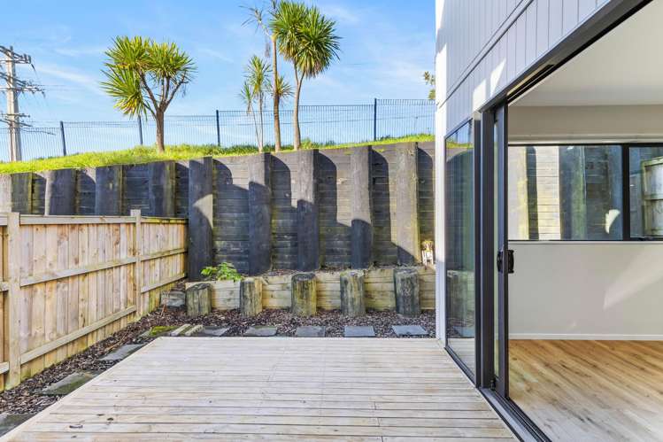9 Kea Road Silverdale_6