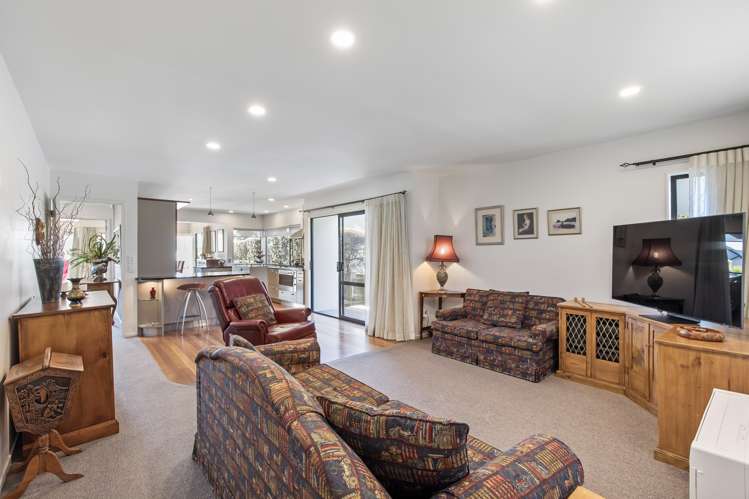 34a Takutai Avenue Bucklands Beach_13