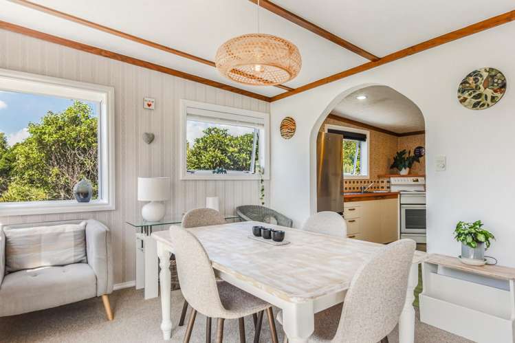 31 Toru Street Mapua_9