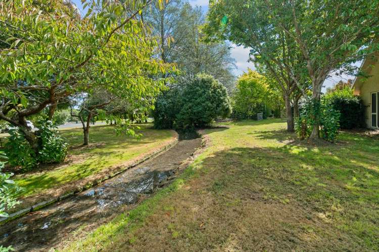 26 Waterbridge Way Rolleston_21