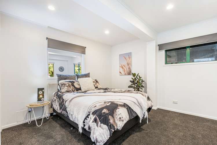 92 Scenic Drive Titirangi_12
