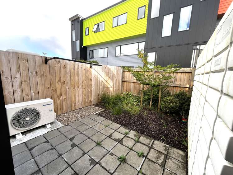 9/3234 Great North Road New Lynn_11