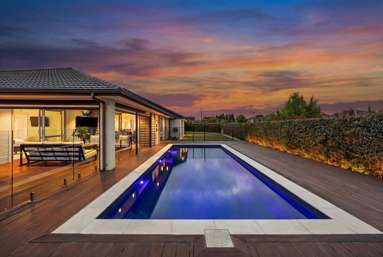 24 Sir Lincoln Drive_4