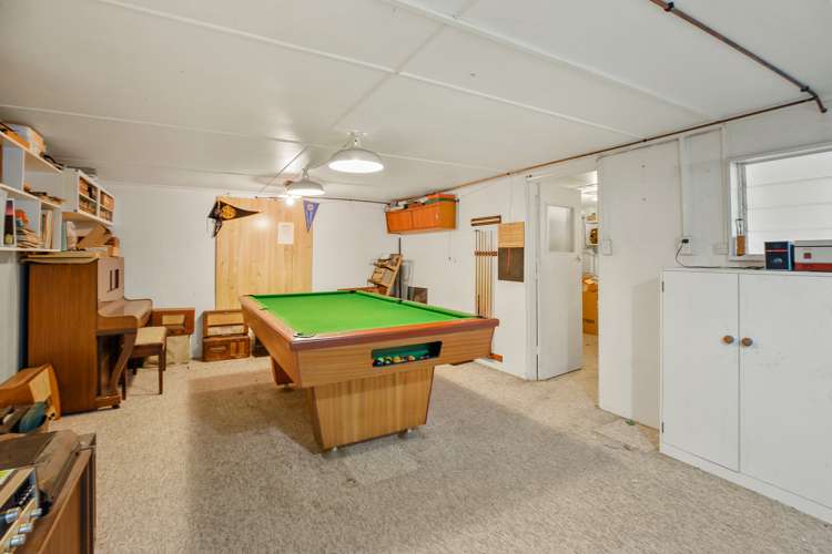 1 Beerescourt Road Beerescourt_14