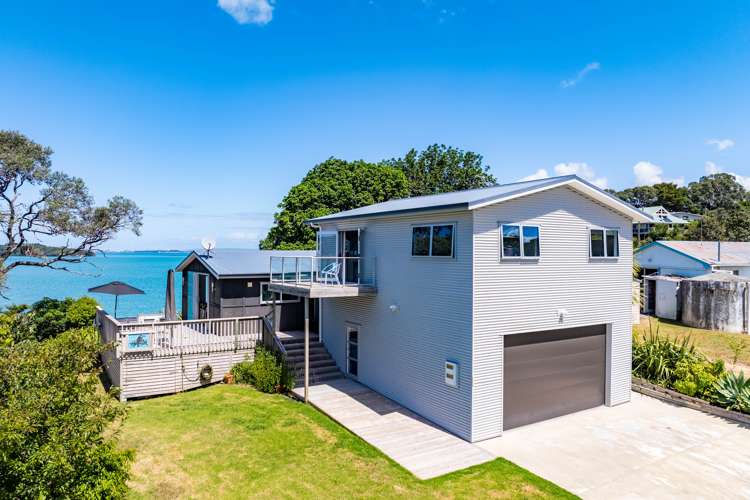 958d Whangarei Heads Road Parua Bay_21