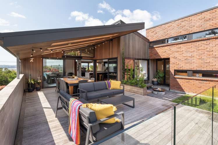 60 Parkhill Road Mellons Bay_10