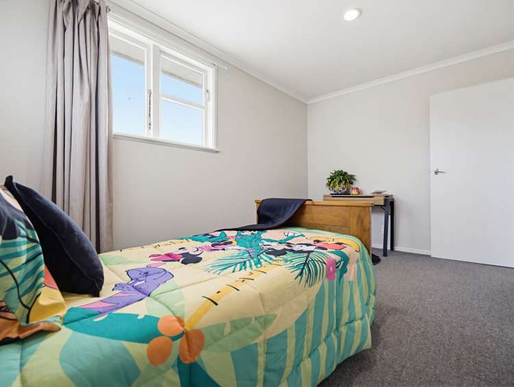 7 Thomas Street Ngaruawahia_16