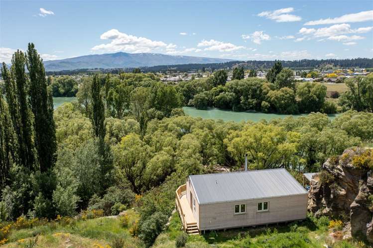 51 Earnscleugh Road Alexandra_4