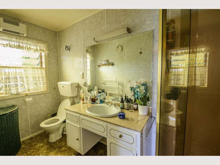 49 Miro Street Ohakune_14