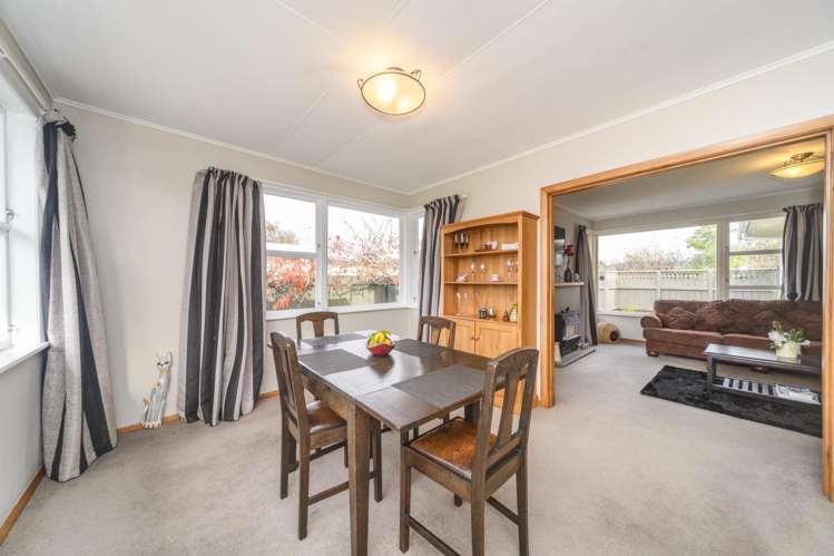 3a Langley Avenue Milson_8