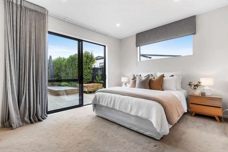 3 Peacock Place Pokeno_8