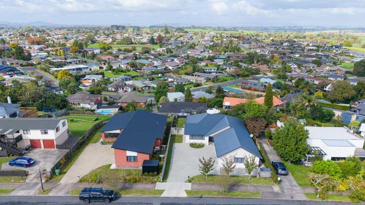287 Wallace Terrace Te Awamutu_28