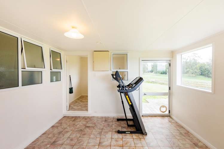 218 Taipo Road Rongotea_12