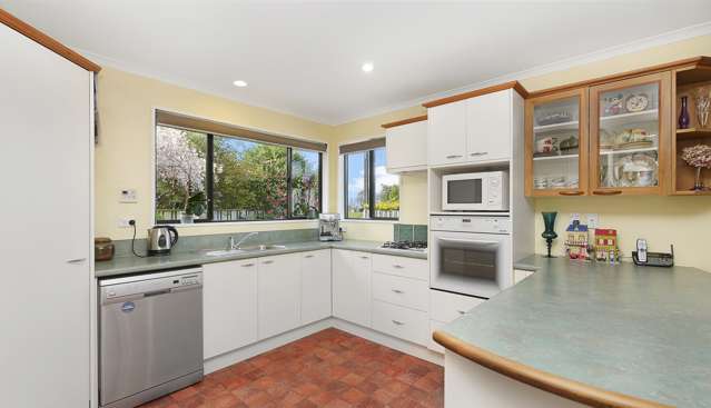 611 Leeston Dunsandel Road Leeston_1