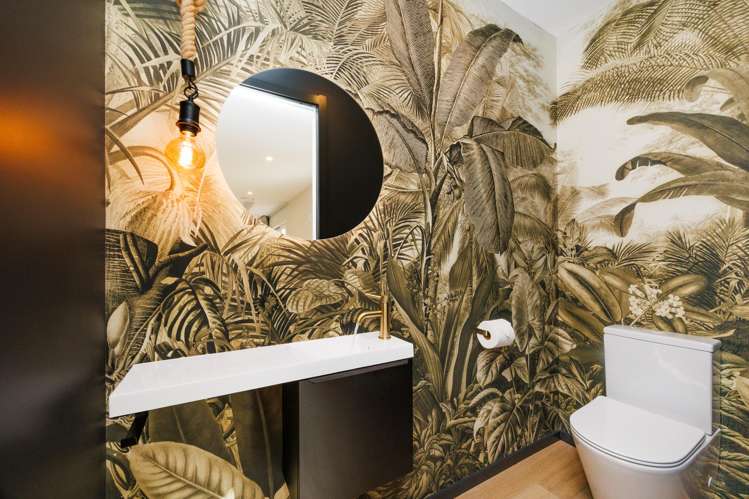 42B Batt Street West End_25