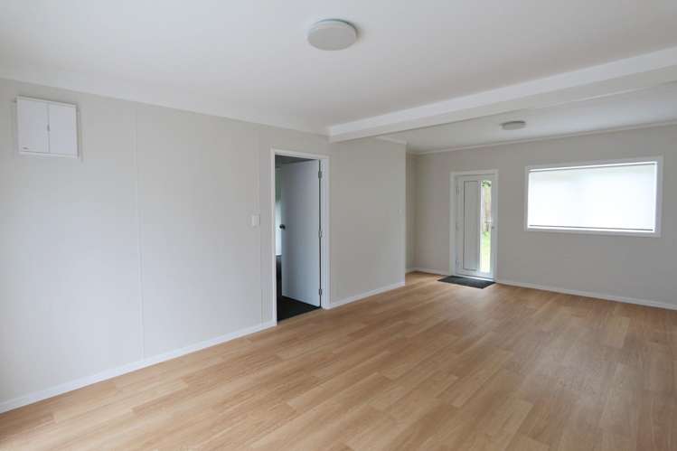4/37A Mariri Road Onehunga_8