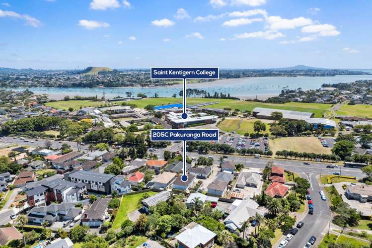205c Pakuranga Road Pakuranga_27