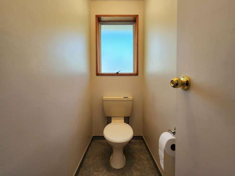 44 Power Road Karoro_21