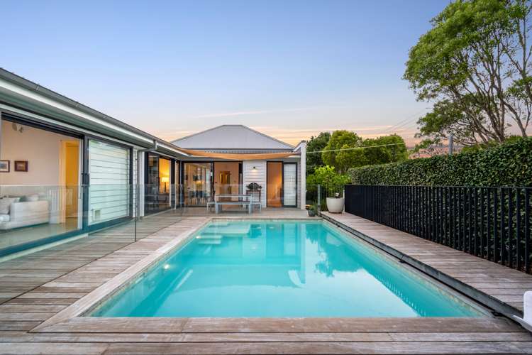 91 Rose Road Grey Lynn_17