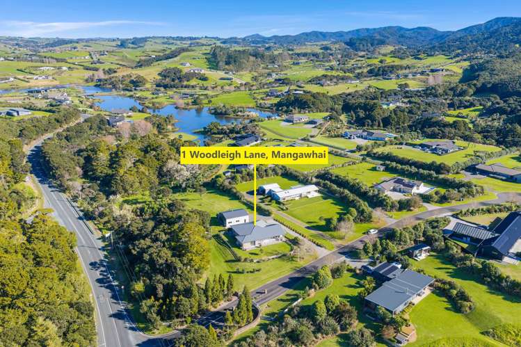 1 Woodleigh Lane Mangawhai_24