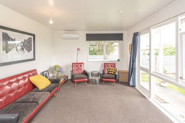 23 Hackett Street Wanganui East_2