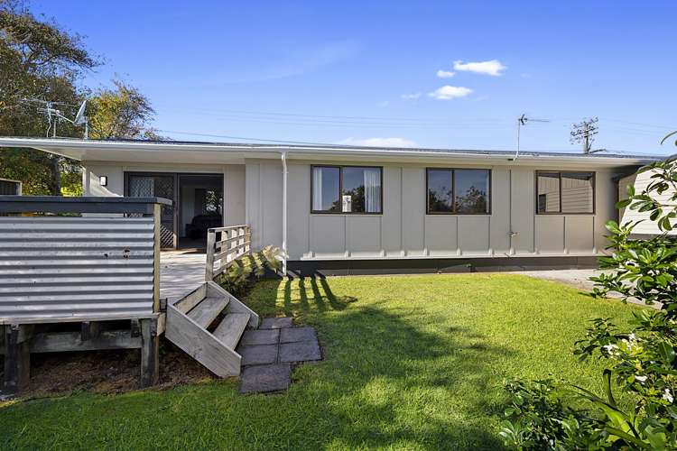 194 Mangorei Road Merrilands_18