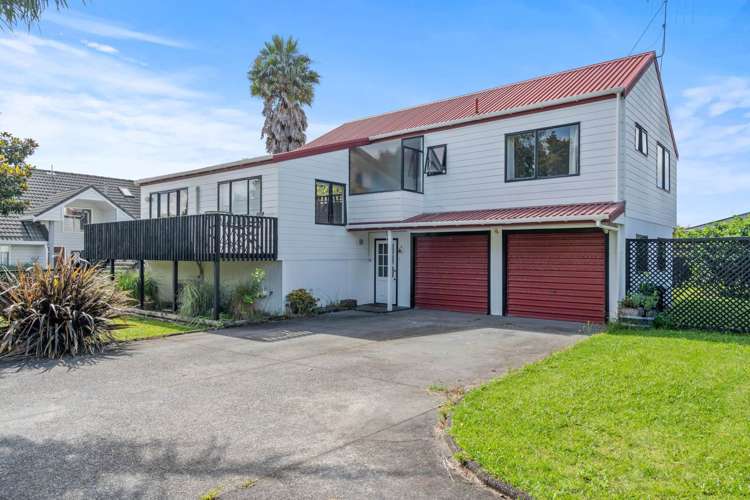 116 Three Mile Bush Road Kamo_9