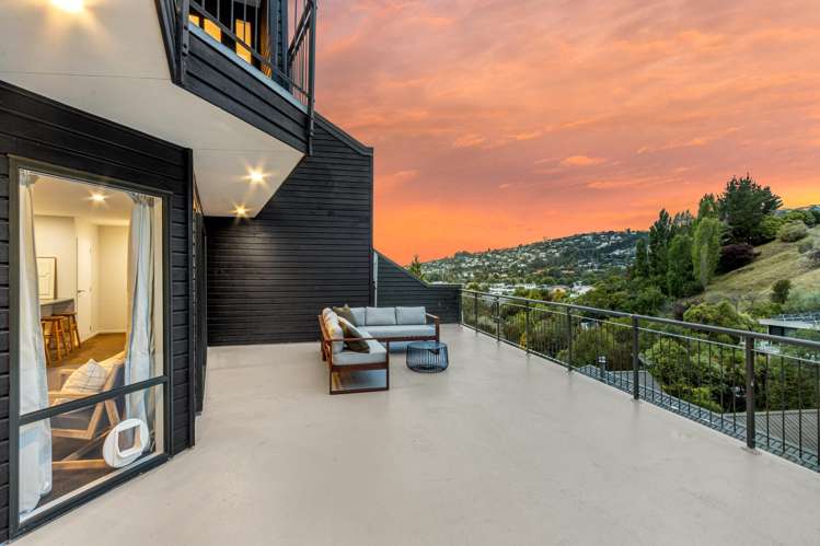 53c Holliss Avenue Cashmere_2